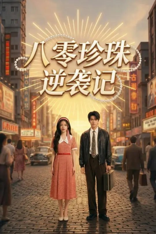 你还在被补肾产品炒作影音先锋欧美AV毛片,誓约的场所中文字幕版